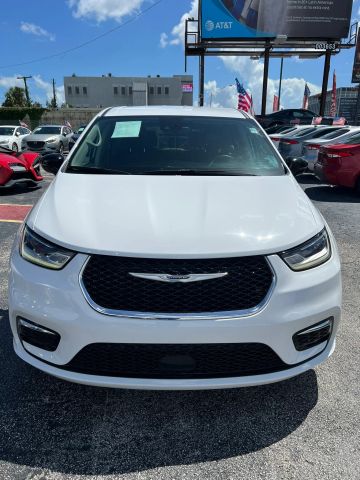 chrysler pacifica 2024 2C4RC1BG8RR182225 image chrysler pacifica 2024 2C4RC1BG8RR182225 image