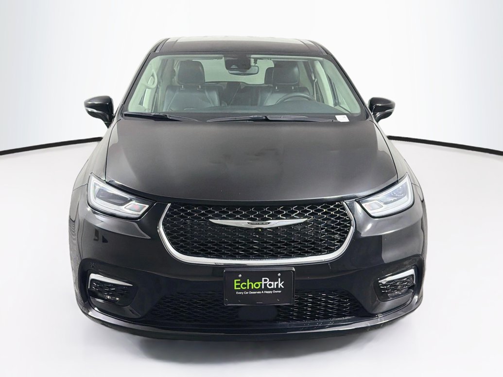 chrysler pacifica 2024 2C4RC1BG2RR149348 image chrysler pacifica 2024 2C4RC1BG2RR149348 image