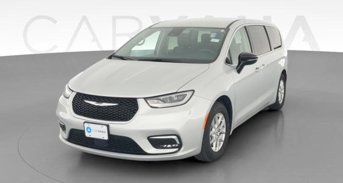 chrysler pacifica 2024 2C4RC1BG5RR156360 image chrysler pacifica 2024 2C4RC1BG5RR156360 image