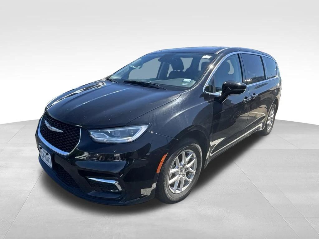 chrysler pacifica 2024 2C4RC1BG2RR146076 image chrysler pacifica 2024 2C4RC1BG2RR146076 image