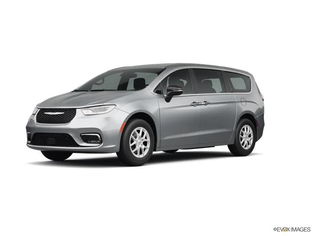 chrysler pacifica 2024 2C4RC1BG5RR182943 image chrysler pacifica 2024 2C4RC1BG5RR182943 image