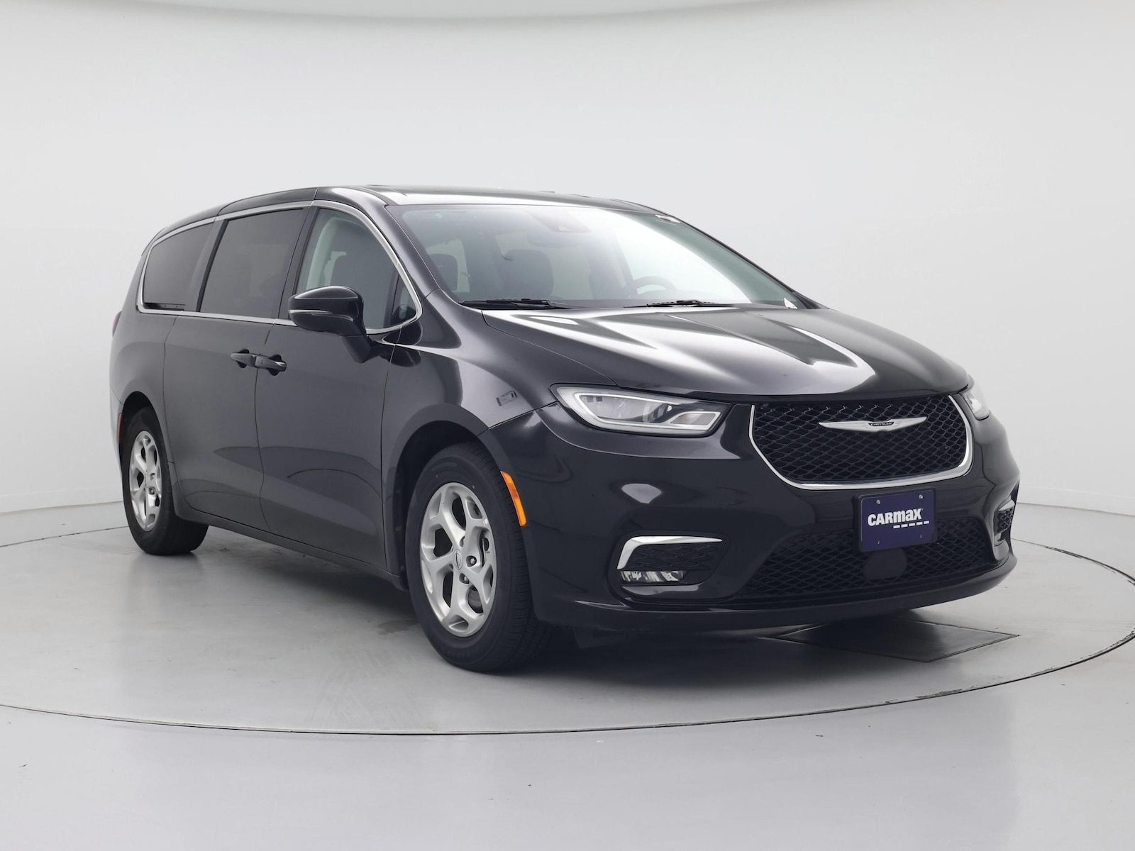 chrysler pacifica 2024 2C4RC1GG0RR135408 image chrysler pacifica 2024 2C4RC1GG0RR135408 image