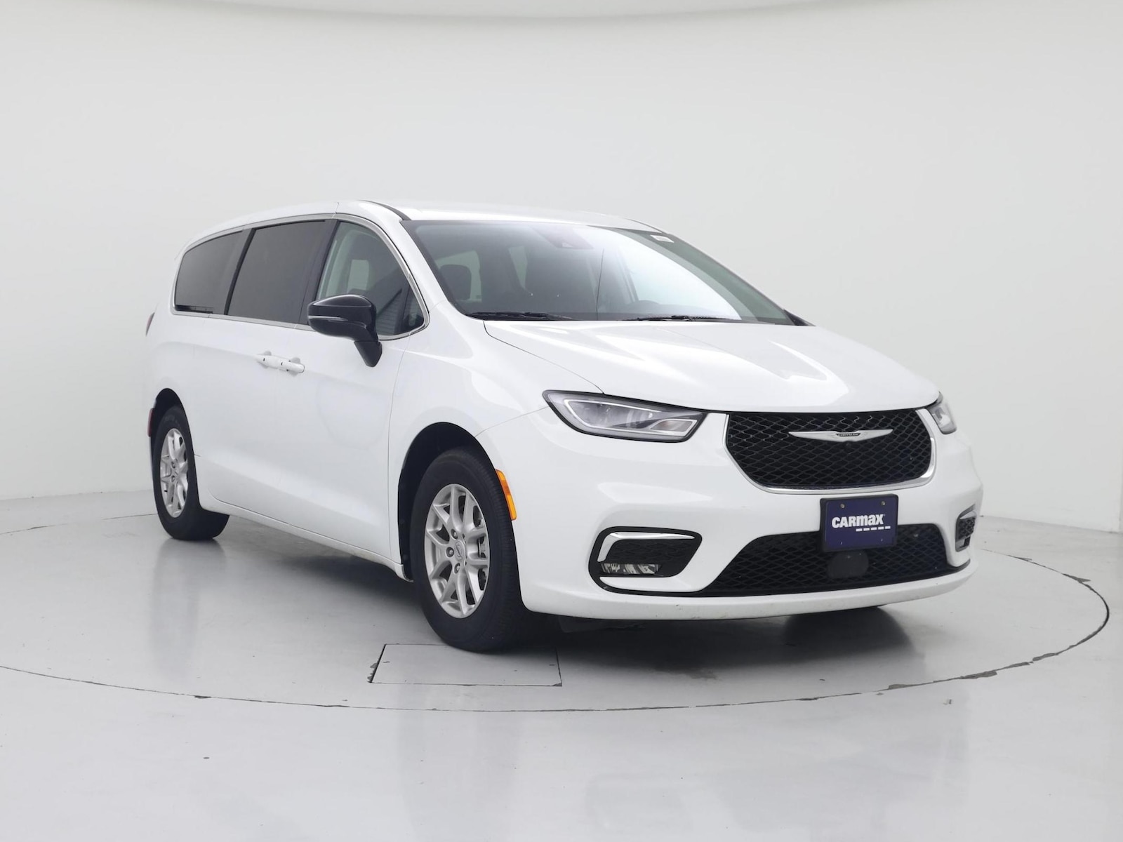 chrysler pacifica 2024 2C4RC1BG0RR106532 image chrysler pacifica 2024 2C4RC1BG0RR106532 image