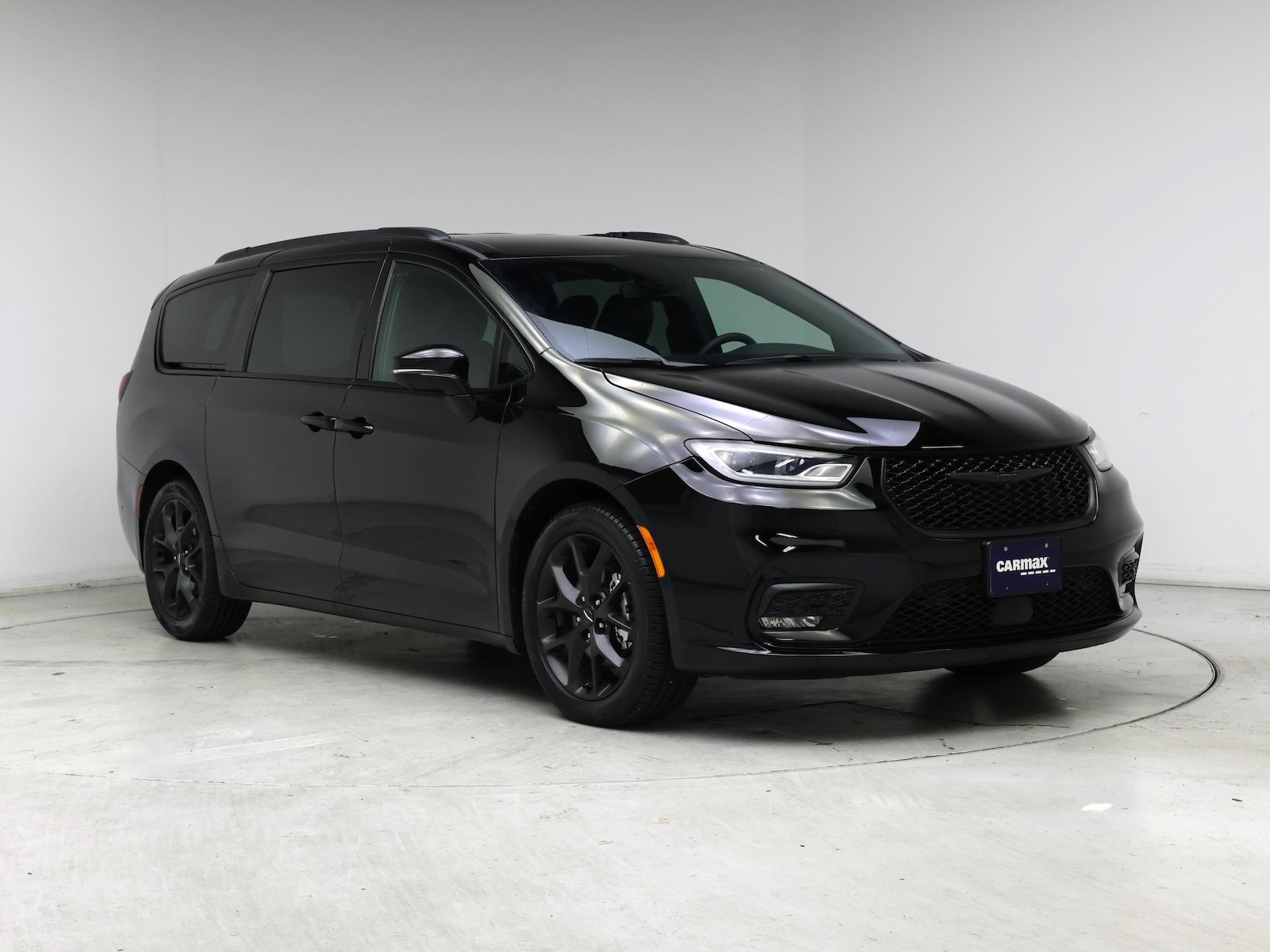 chrysler pacifica 2024 2C4RC1BG9RR170570 image chrysler pacifica 2024 2C4RC1BG9RR170570 image
