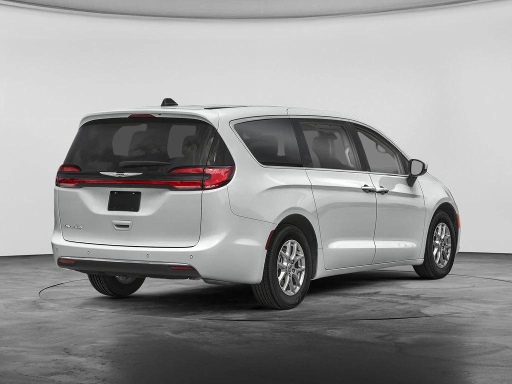 chrysler pacifica 2024 2C4RC1BG5RR125285 image chrysler pacifica 2024 2C4RC1BG5RR125285 image