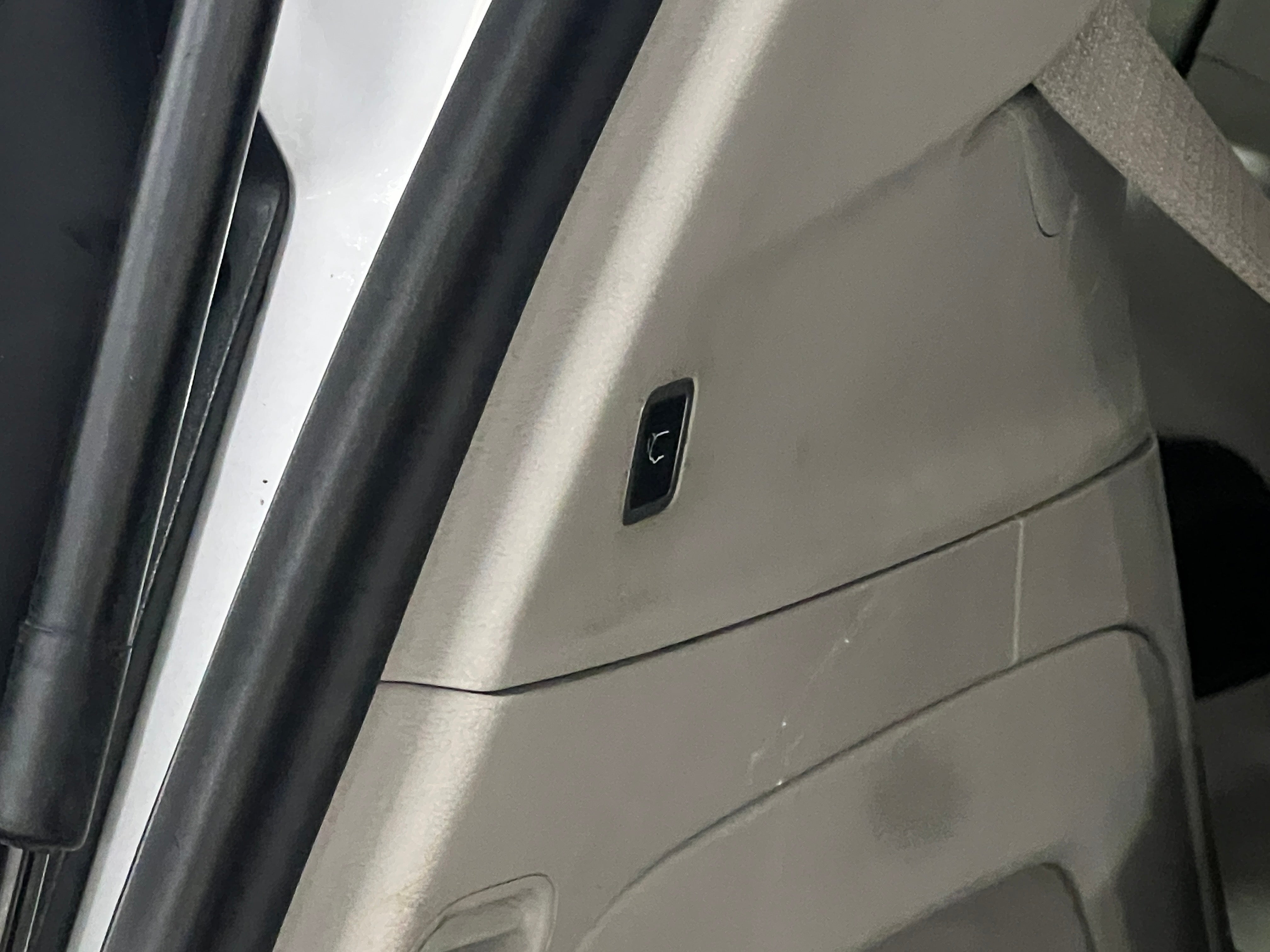 chrysler pacifica 2024 2C4RC1BG5RR154611 image chrysler pacifica 2024 2C4RC1BG5RR154611 image
