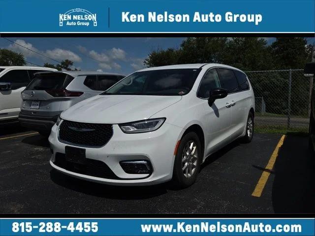 chrysler pacifica 2024 2C4RC1BG7RR113221 image chrysler pacifica 2024 2C4RC1BG7RR113221 image