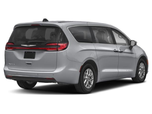 chrysler pacifica 2024 2C4RC1BG3RR120165 image chrysler pacifica 2024 2C4RC1BG3RR120165 image