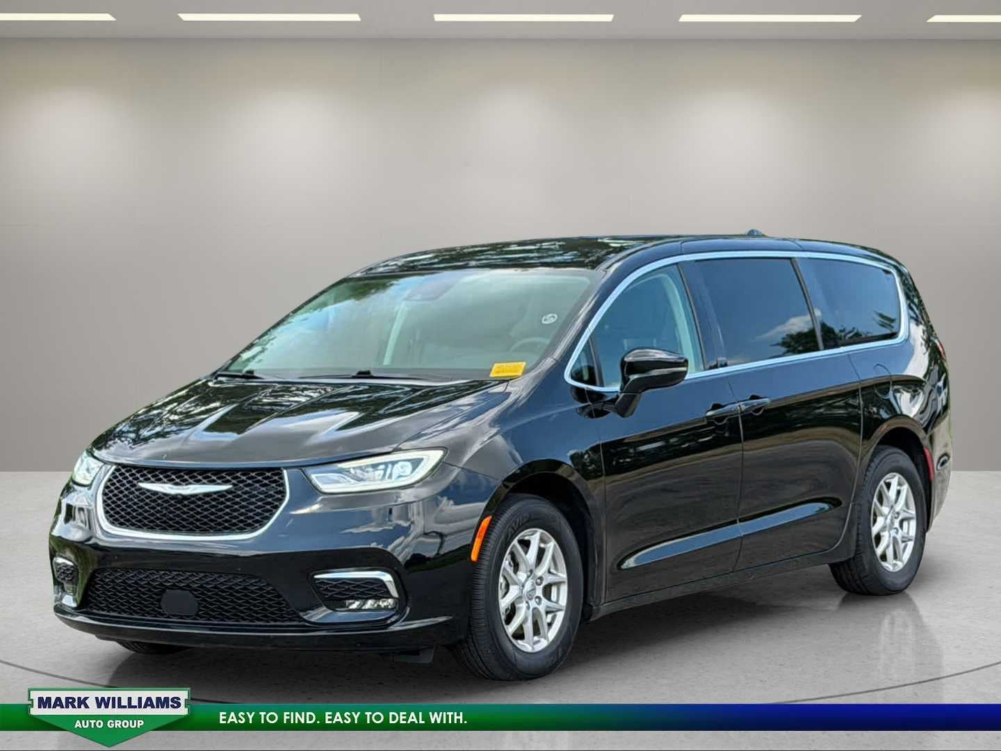 chrysler pacifica 2024 2C4RC1BG2RR170474 image chrysler pacifica 2024 2C4RC1BG2RR170474 image