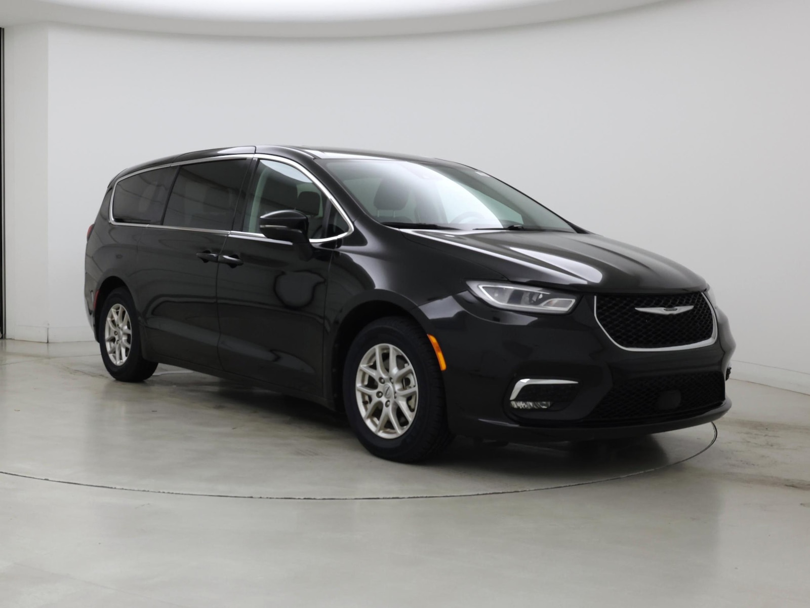 chrysler pacifica 2024 2C4RC1BG3RR172444 image chrysler pacifica 2024 2C4RC1BG3RR172444 image
