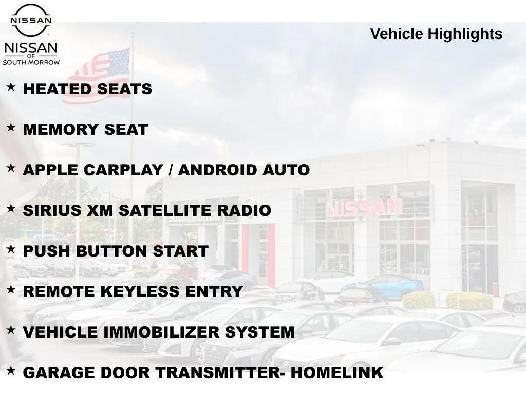 chrysler pacifica 2024 2C4RC1BG3RR156471 image chrysler pacifica 2024 2C4RC1BG3RR156471 image