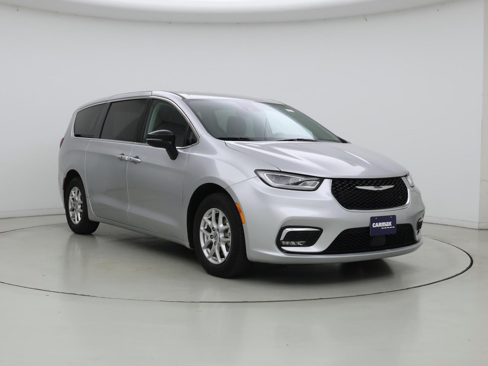 chrysler pacifica 2024 2C4RC1BGXRR154250 image chrysler pacifica 2024 2C4RC1BGXRR154250 image