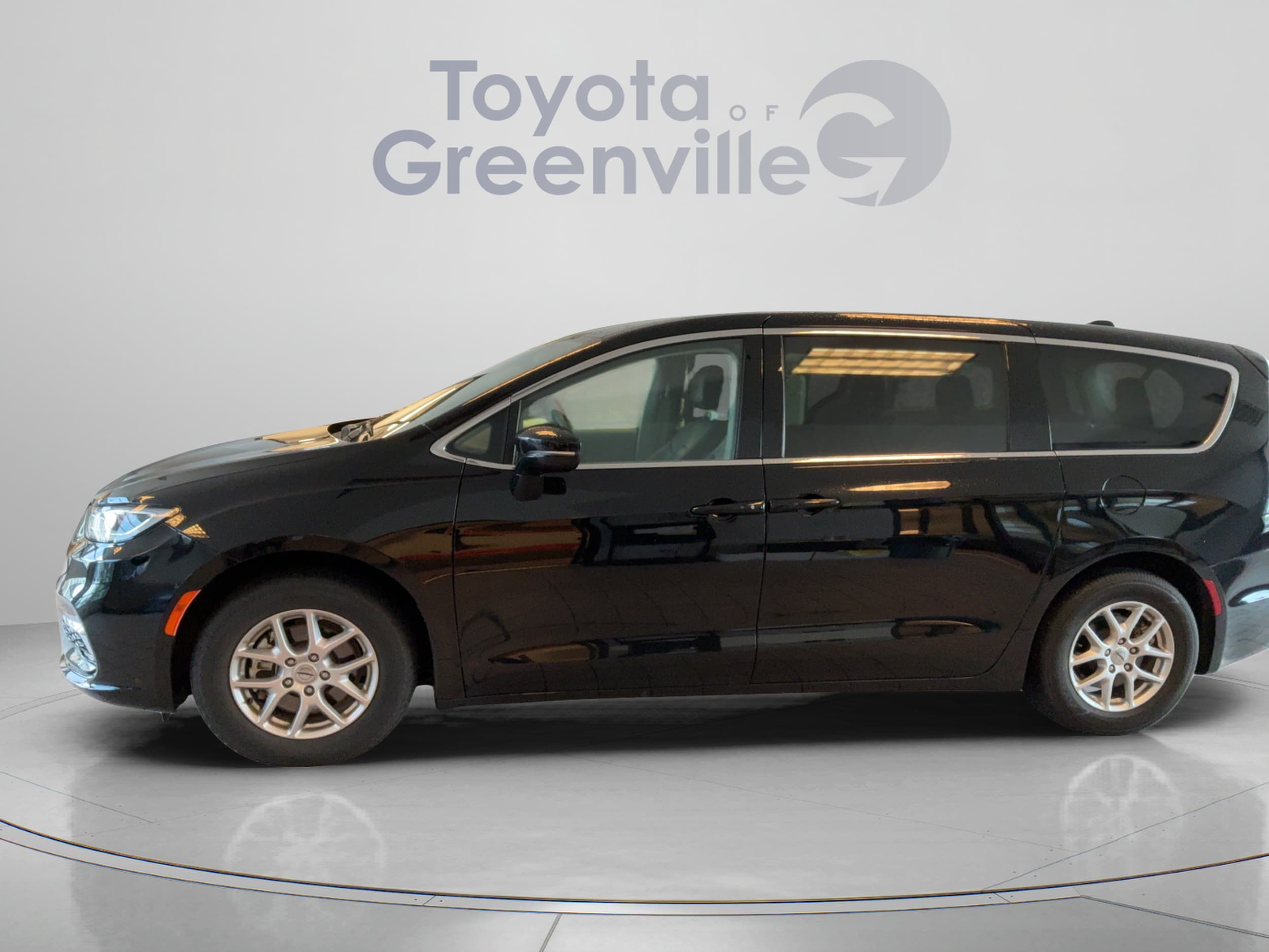 chrysler pacifica 2024 2C4RC1BG2RR139838 image chrysler pacifica 2024 2C4RC1BG2RR139838 image