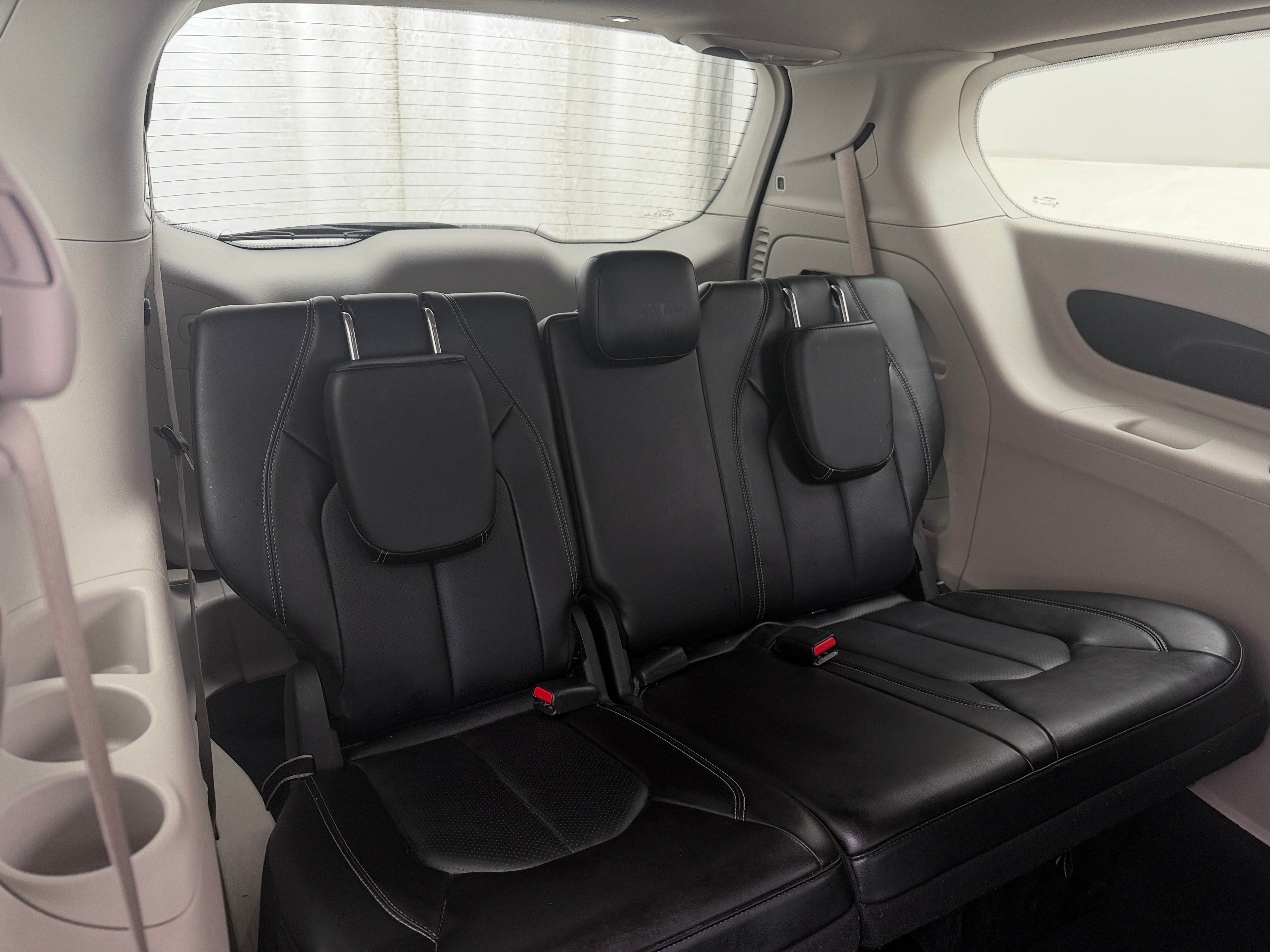 chrysler pacifica 2024 2C4RC1BGXRR182629 image chrysler pacifica 2024 2C4RC1BGXRR182629 image