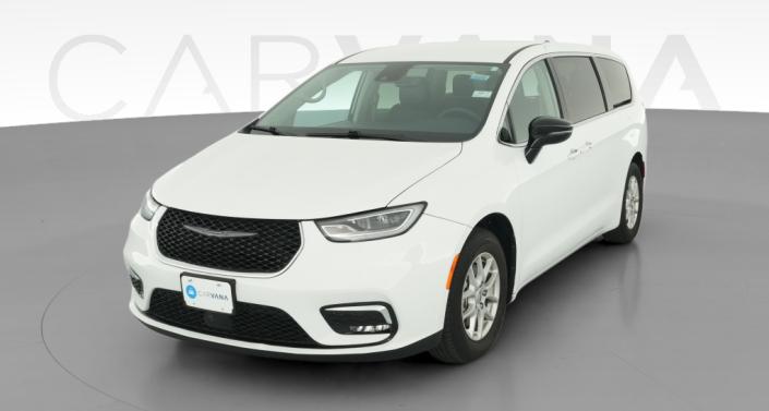 chrysler pacifica 2024 2C4RC1BG3RR168068 image chrysler pacifica 2024 2C4RC1BG3RR168068 image