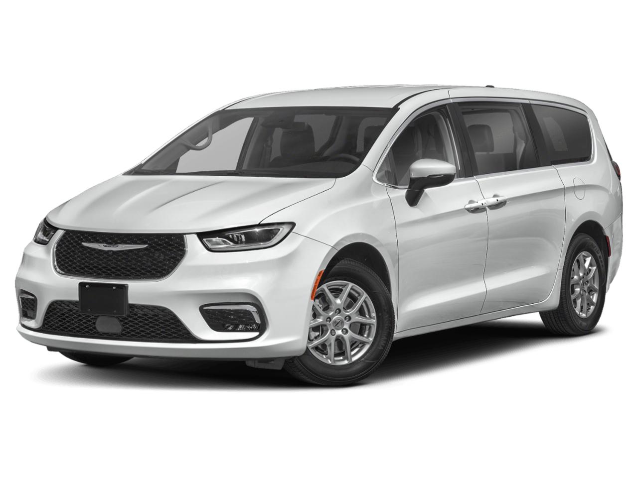 chrysler pacifica 2024 2C4RC1BG0RR125100 image chrysler pacifica 2024 2C4RC1BG0RR125100 image