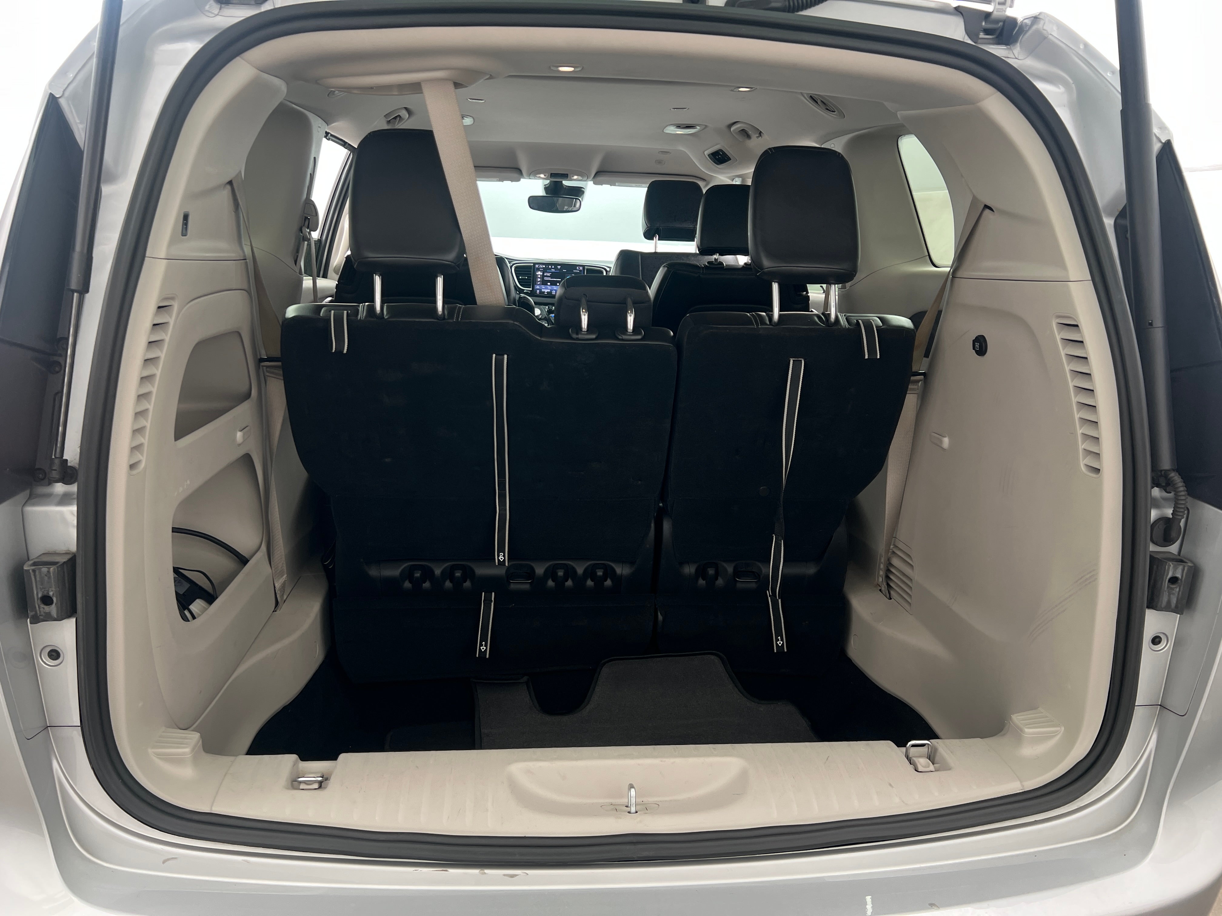 chrysler pacifica 2024 2C4RC1BG6RR143827 image chrysler pacifica 2024 2C4RC1BG6RR143827 image