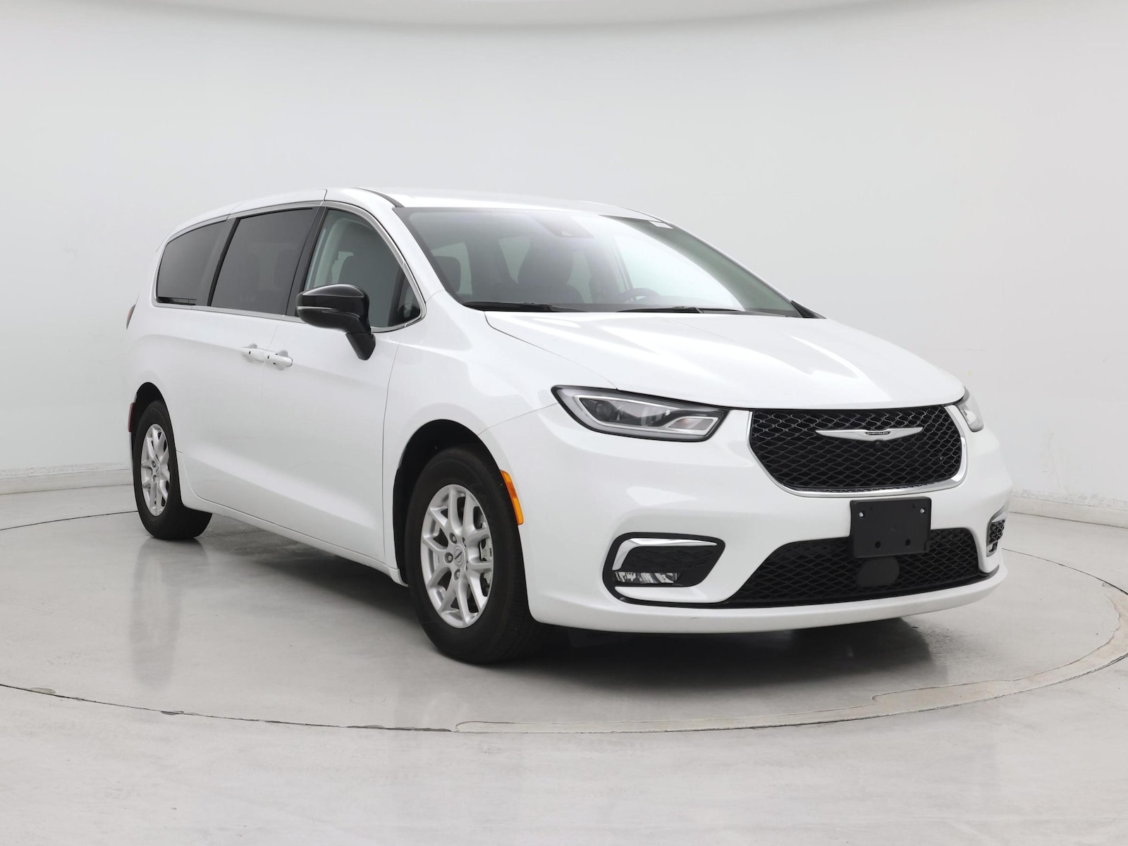 chrysler pacifica 2024 2C4RC1BG9RR122583 image chrysler pacifica 2024 2C4RC1BG9RR122583 image