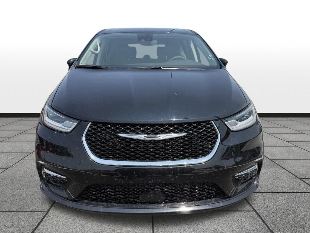 chrysler pacifica 2024 2C4RC1BG4RR139954 image chrysler pacifica 2024 2C4RC1BG4RR139954 image