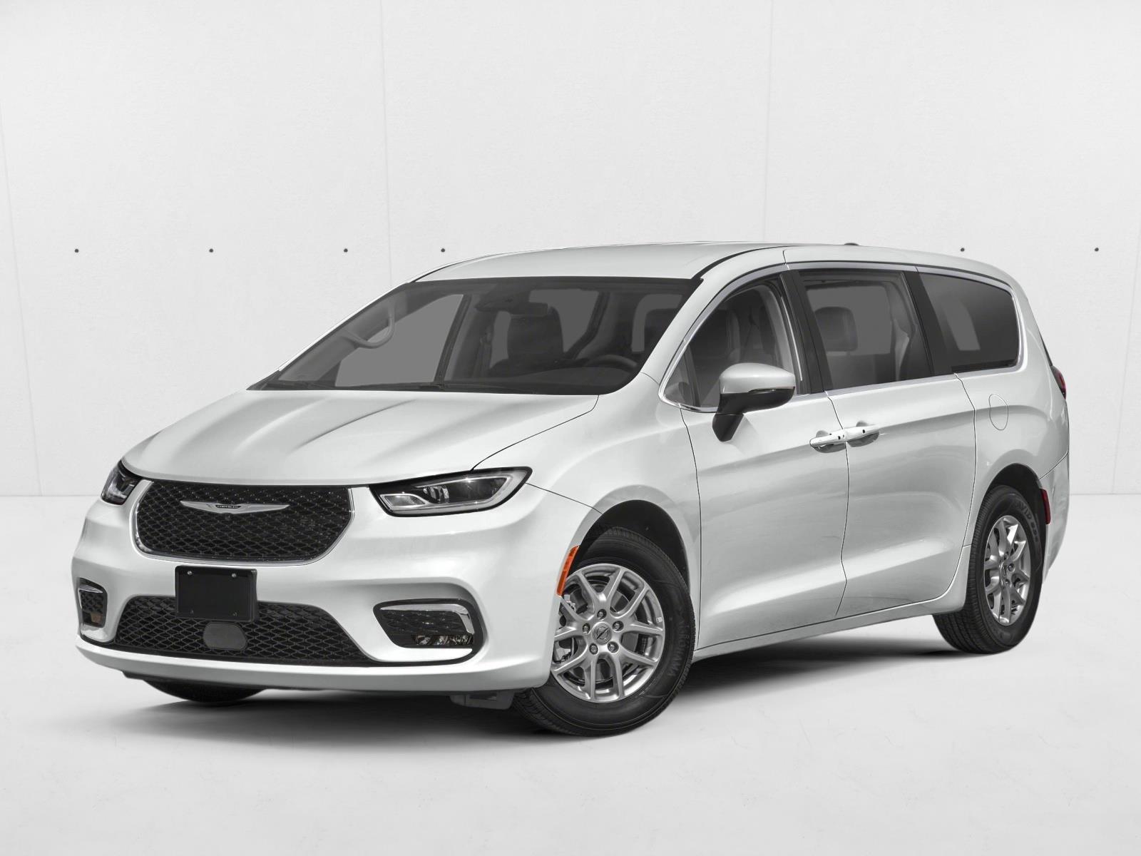 chrysler pacifica 2024 2C4RC1BG7RR137549 image chrysler pacifica 2024 2C4RC1BG7RR137549 image