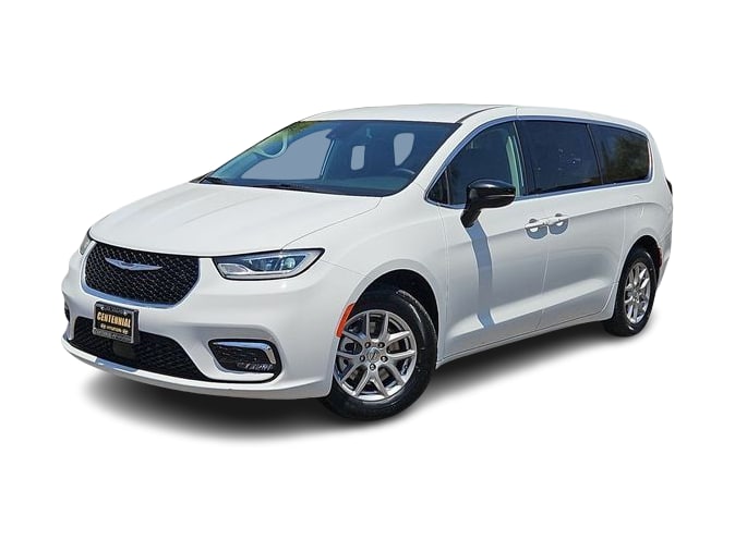 chrysler pacifica 2024 2C4RC1BG2RR119752 image chrysler pacifica 2024 2C4RC1BG2RR119752 image
