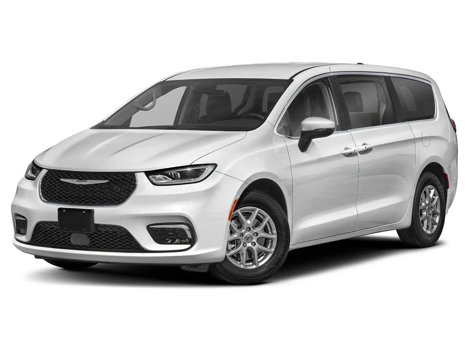 chrysler pacifica 2024 2C4RC1BG9RR146947 image chrysler pacifica 2024 2C4RC1BG9RR146947 image