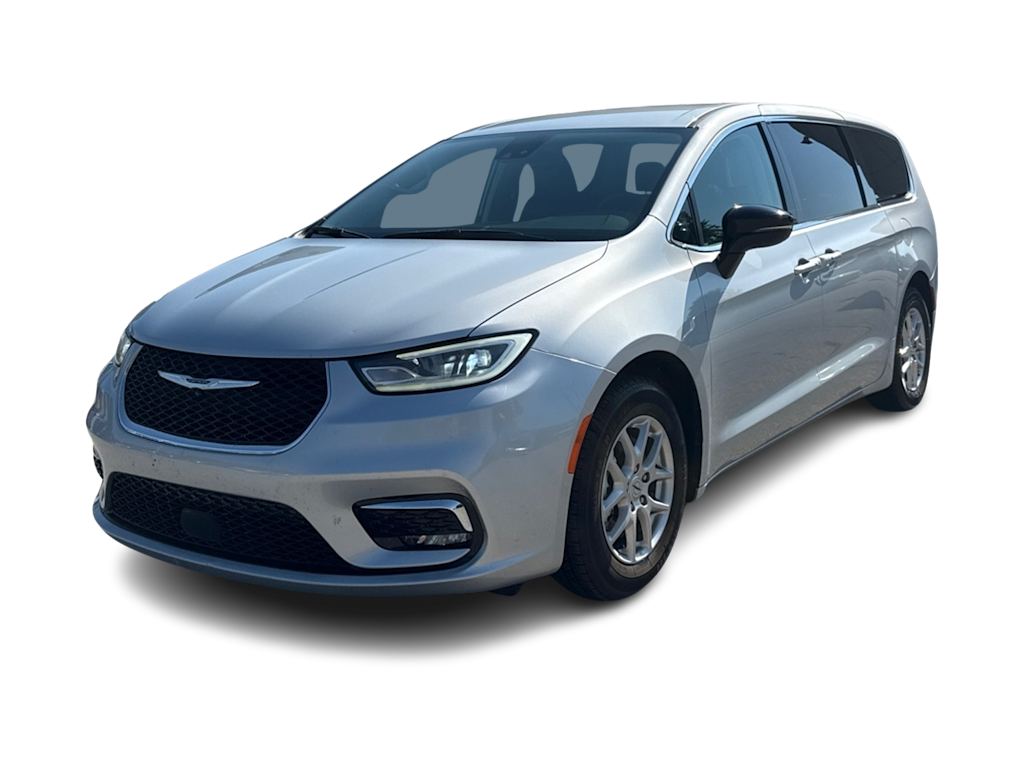 chrysler pacifica 2024 2C4RC1BG8RR172651 image chrysler pacifica 2024 2C4RC1BG8RR172651 image