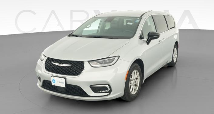 chrysler pacifica 2024 2C4RC1BG8RR139472 image chrysler pacifica 2024 2C4RC1BG8RR139472 image