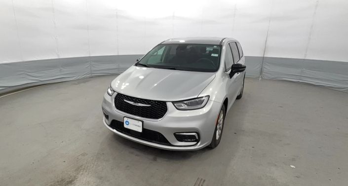 chrysler pacifica 2024 2C4RC1BG5RR146413 image chrysler pacifica 2024 2C4RC1BG5RR146413 image