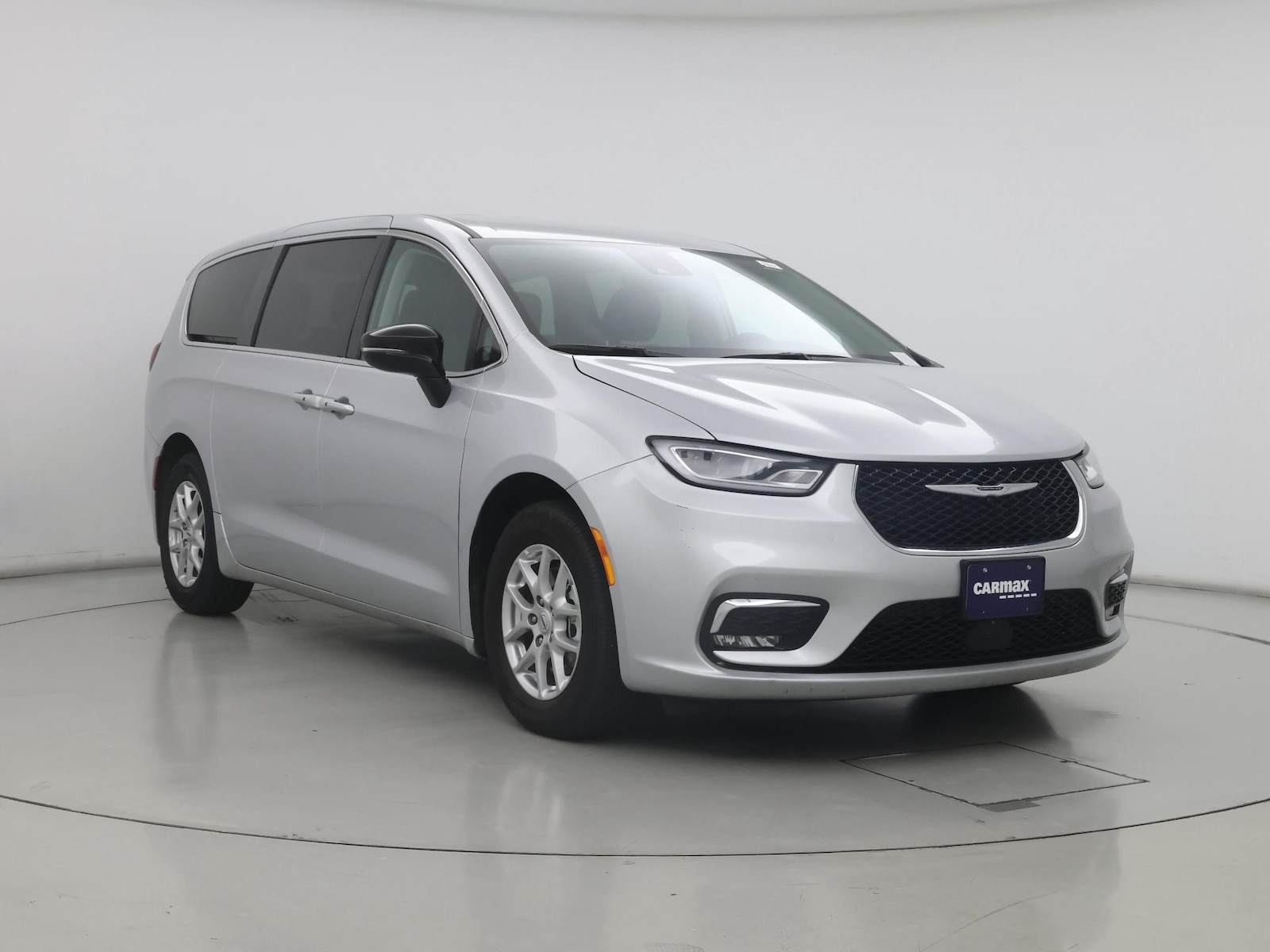chrysler pacifica 2024 2C4RC1BG3RR172363 image chrysler pacifica 2024 2C4RC1BG3RR172363 image