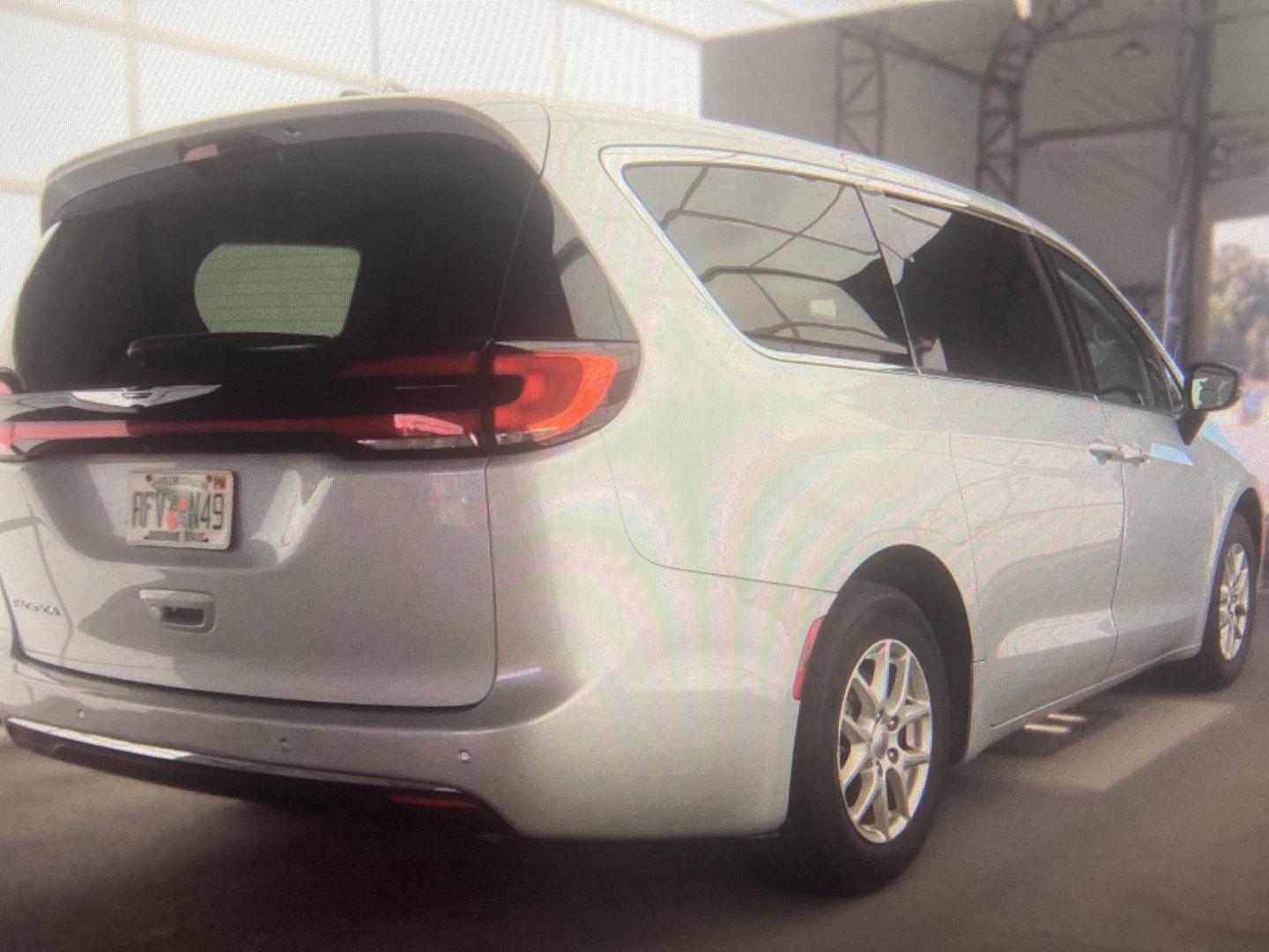 chrysler pacifica 2024 2C4RC1BG6RR144282 image chrysler pacifica 2024 2C4RC1BG6RR144282 image