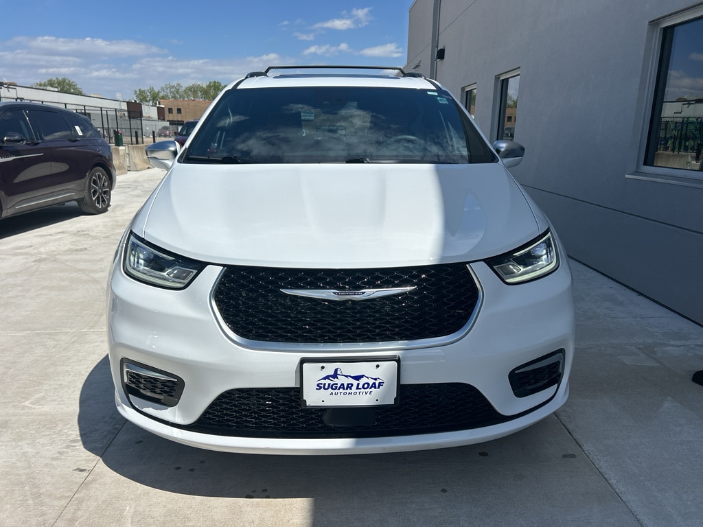 chrysler pacifica 2024 2C4RC3PG5RR131351 image chrysler pacifica 2024 2C4RC3PG5RR131351 image