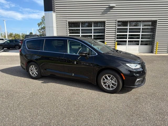 chrysler pacifica 2024 2C4RC1BG8RR172374 image chrysler pacifica 2024 2C4RC1BG8RR172374 image