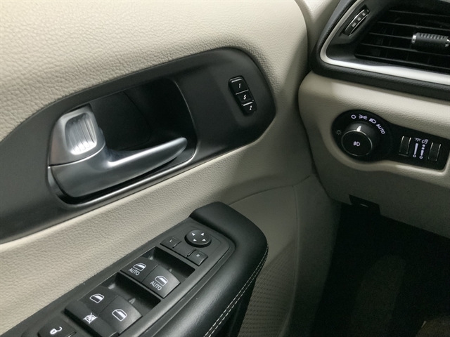 chrysler pacifica 2024 2C4RC1BG9RR142851 image chrysler pacifica 2024 2C4RC1BG9RR142851 image