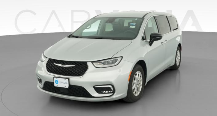 chrysler pacifica 2024 2C4RC1BG5RR123309 image chrysler pacifica 2024 2C4RC1BG5RR123309 image
