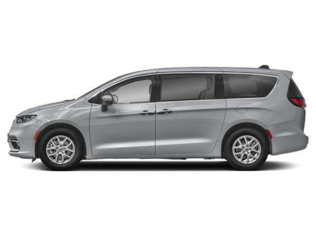 chrysler pacifica 2024 2C4RC1BG7RR164203 image chrysler pacifica 2024 2C4RC1BG7RR164203 image