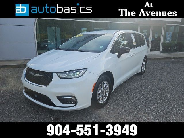 chrysler pacifica 2024 2C4RC1BG4RR109921 image chrysler pacifica 2024 2C4RC1BG4RR109921 image