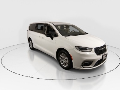 chrysler pacifica 2024 2C4RC1BGXRR115688 image chrysler pacifica 2024 2C4RC1BGXRR115688 image