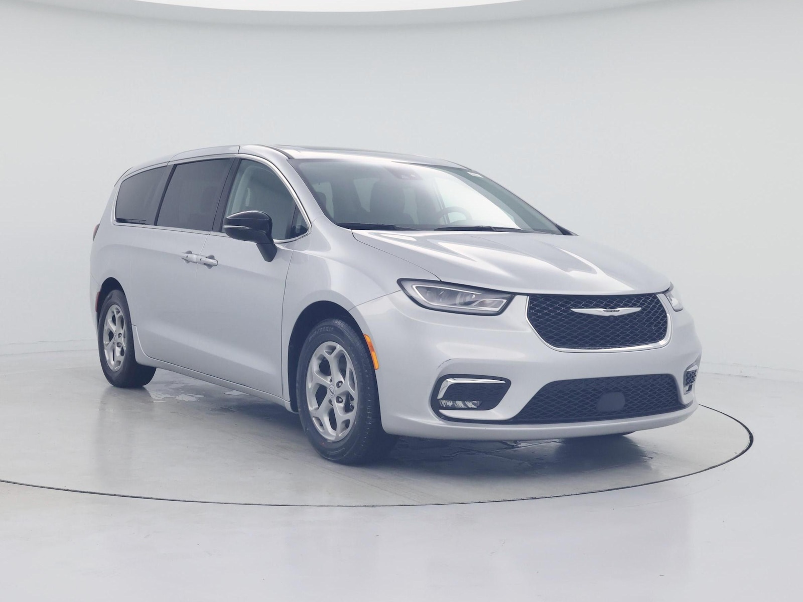 chrysler pacifica 2024 2C4RC1GG9RR145578 image chrysler pacifica 2024 2C4RC1GG9RR145578 image