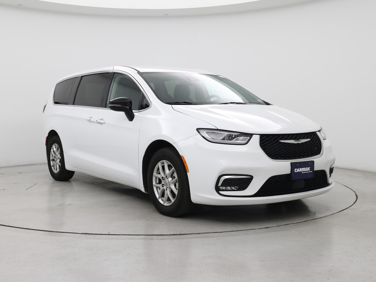 chrysler pacifica 2024 2C4RC1BG3RR118853 image chrysler pacifica 2024 2C4RC1BG3RR118853 image