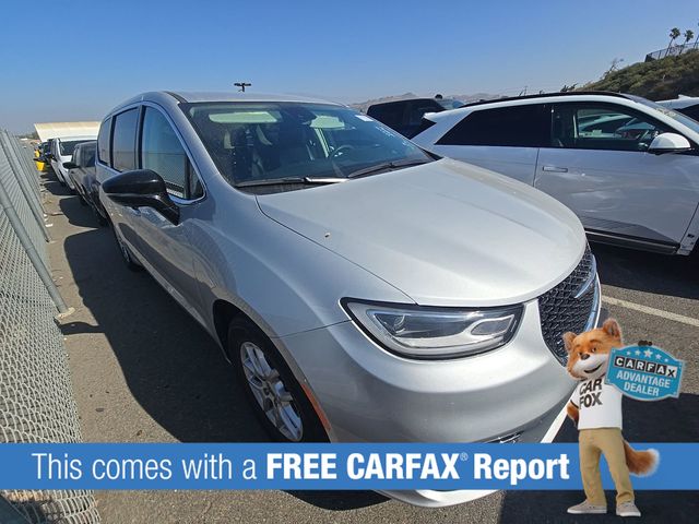chrysler pacifica 2024 2C4RC1BG3RR134096 image chrysler pacifica 2024 2C4RC1BG3RR134096 image