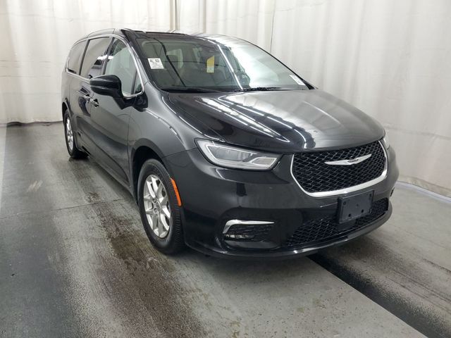 chrysler pacifica 2024 2C4RC1BG5RR144239 image chrysler pacifica 2024 2C4RC1BG5RR144239 image