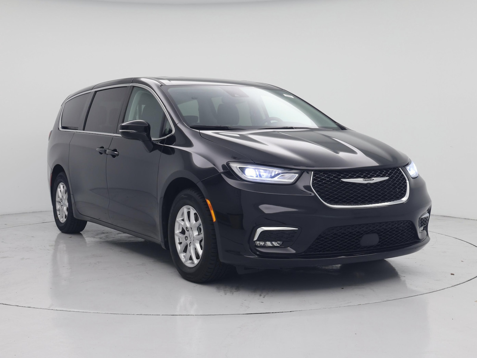 chrysler pacifica 2024 2C4RC1BG5RR124671 image chrysler pacifica 2024 2C4RC1BG5RR124671 image