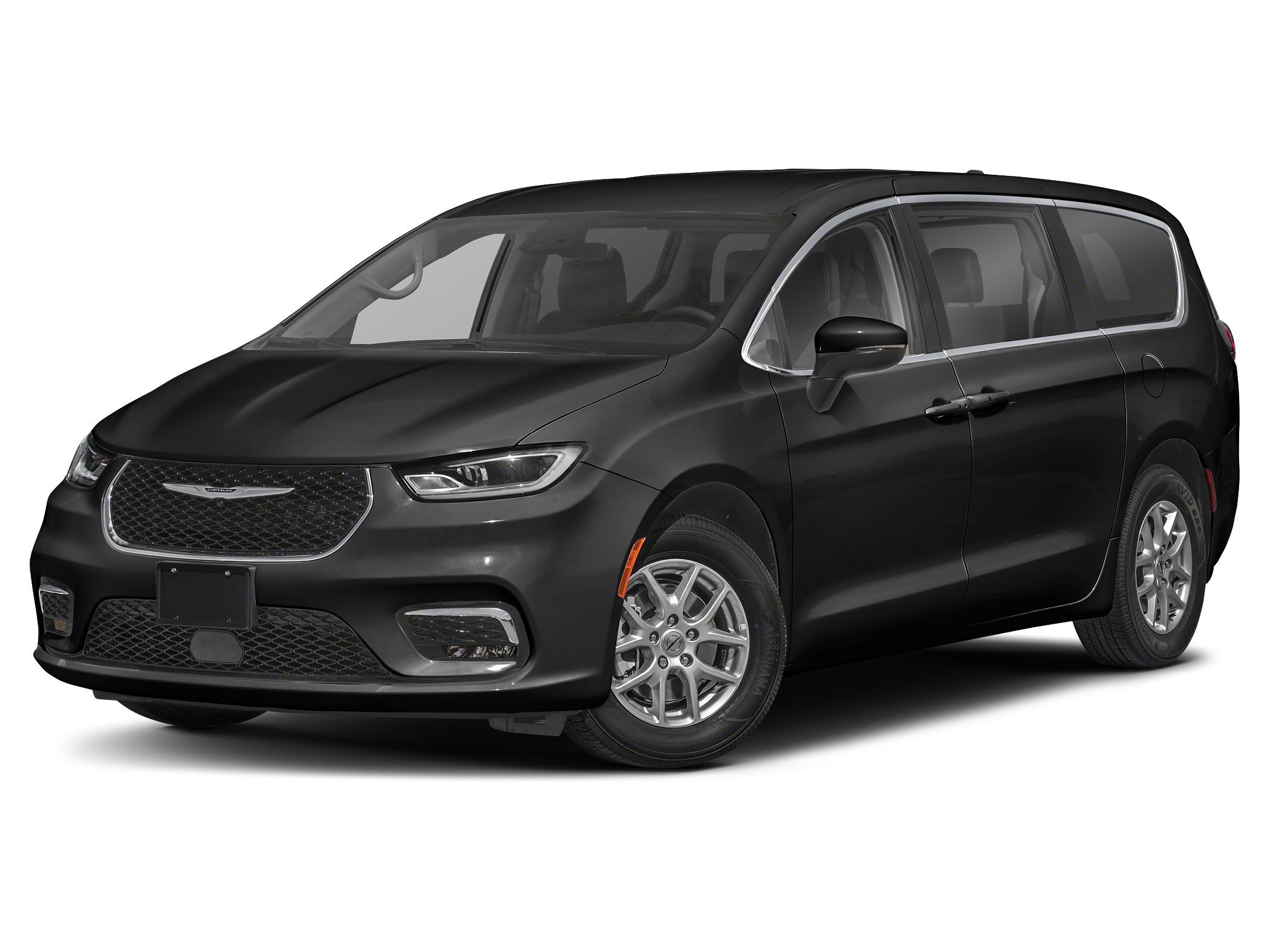 chrysler pacifica 2024 2C4RC1BG0RR175723 image chrysler pacifica 2024 2C4RC1BG0RR175723 image