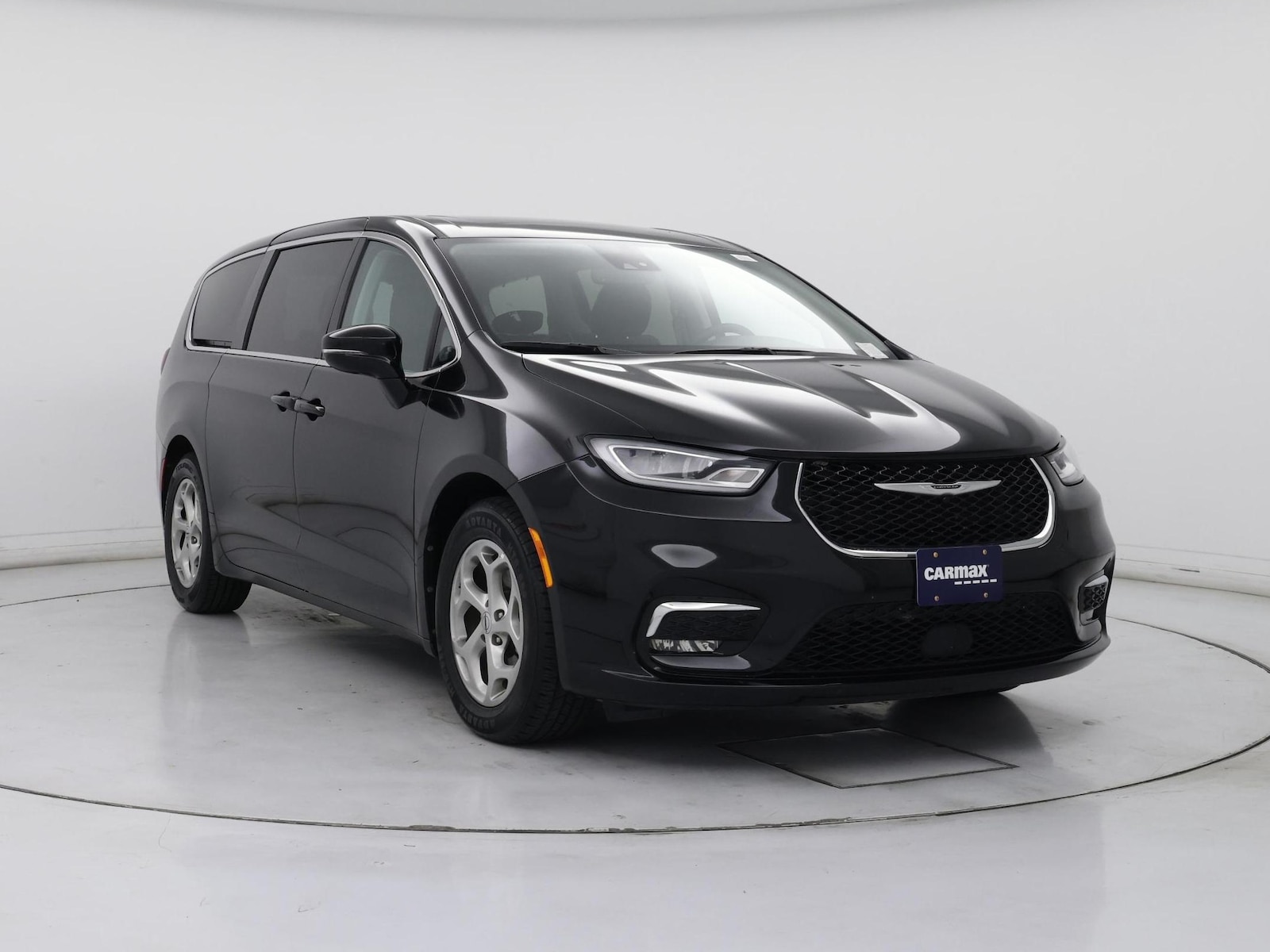 chrysler pacifica 2024 2C4RC1GG9RR135410 image chrysler pacifica 2024 2C4RC1GG9RR135410 image