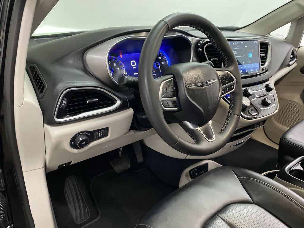 chrysler pacifica 2024 2C4RC1BG0RR139482 image chrysler pacifica 2024 2C4RC1BG0RR139482 image