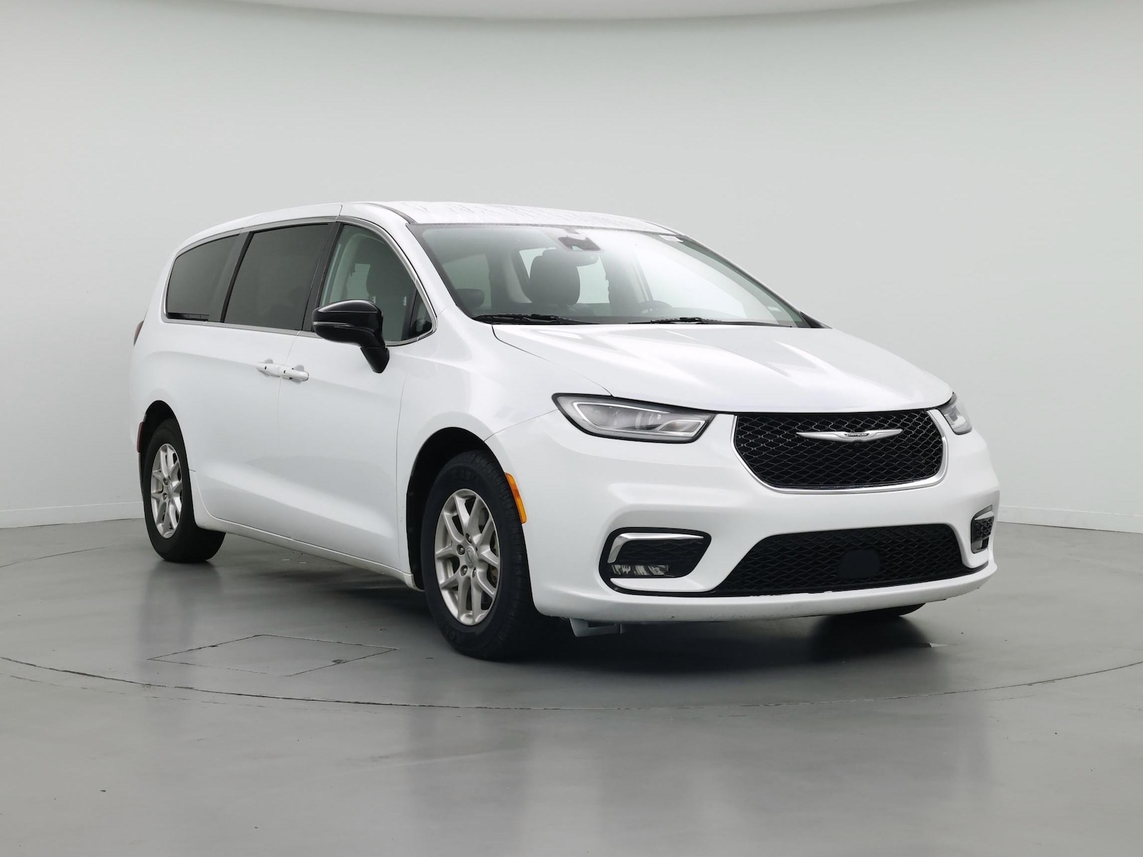 chrysler pacifica 2024 2C4RC1BG8RR116449 image chrysler pacifica 2024 2C4RC1BG8RR116449 image