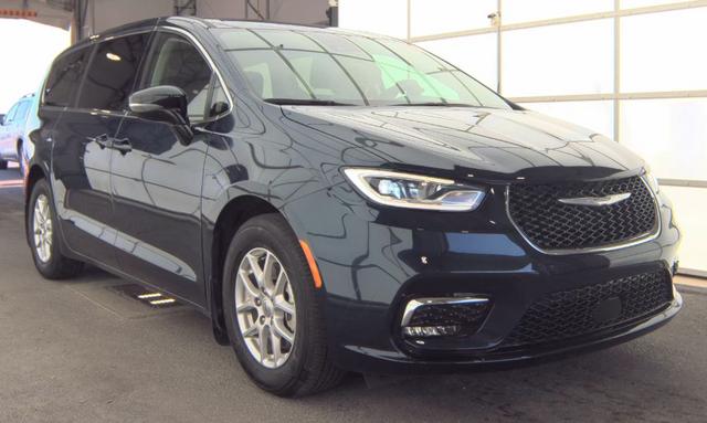 chrysler pacifica 2024 2C4RC1BG2RR169941 image chrysler pacifica 2024 2C4RC1BG2RR169941 image
