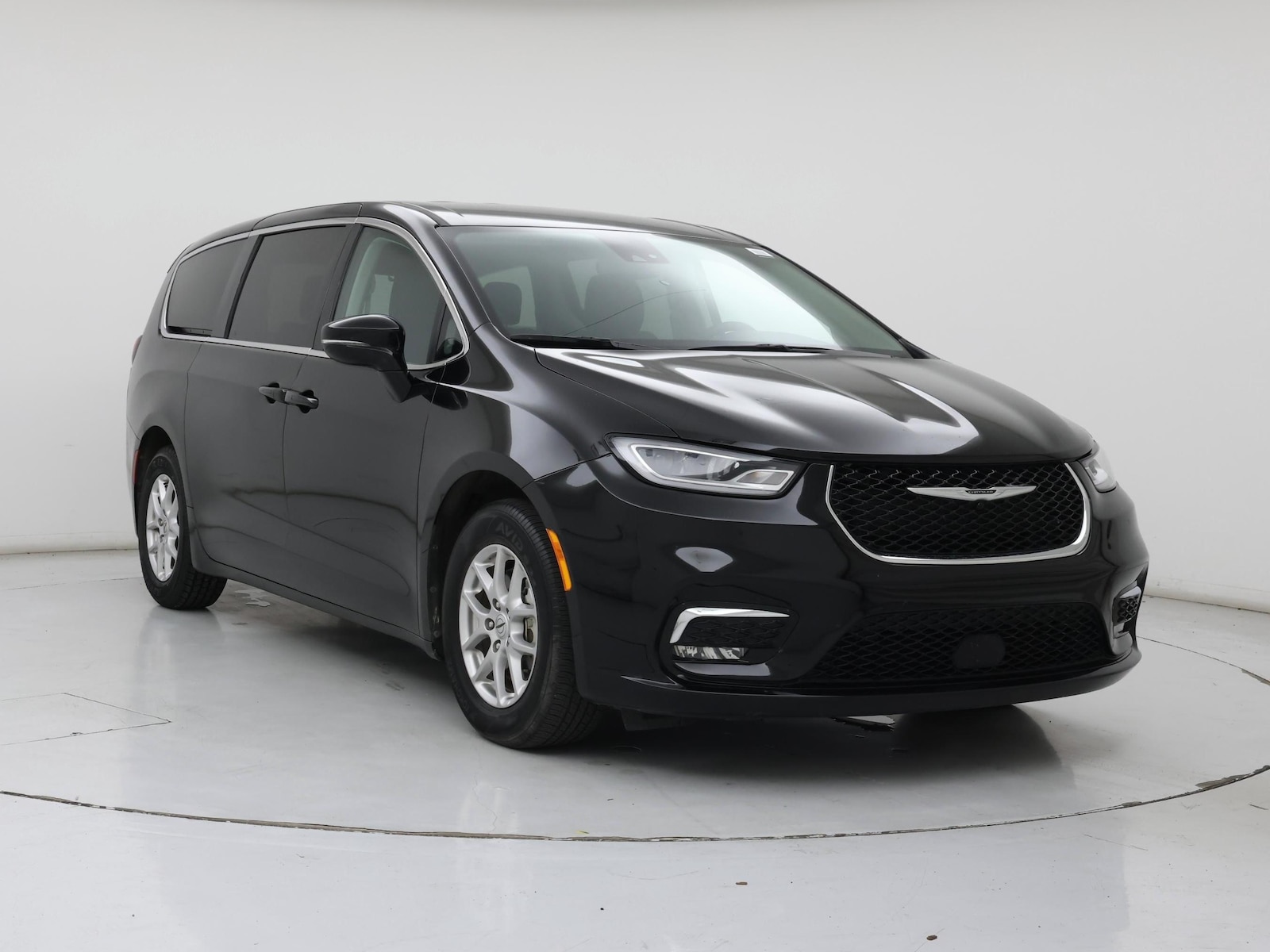 chrysler pacifica 2024 2C4RC1BGXRR128652 image chrysler pacifica 2024 2C4RC1BGXRR128652 image