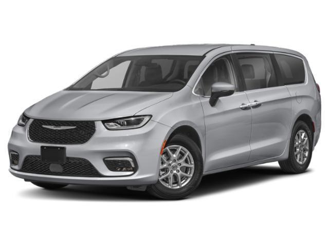 chrysler pacifica 2024 2C4RC1BG5RR162398 image chrysler pacifica 2024 2C4RC1BG5RR162398 image